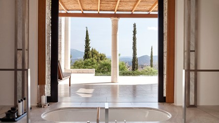 4048_Pavilion bathroom _High Res_7808.jpg